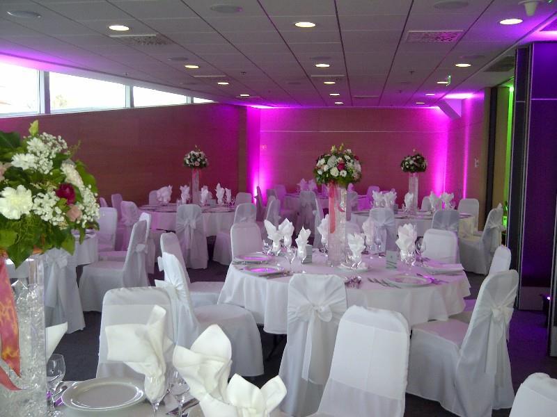 Hotel Osijek Servis gambar