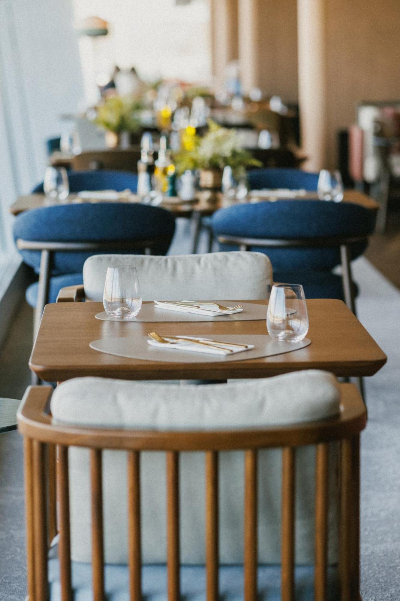 Hotel Osijek Luaran gambar